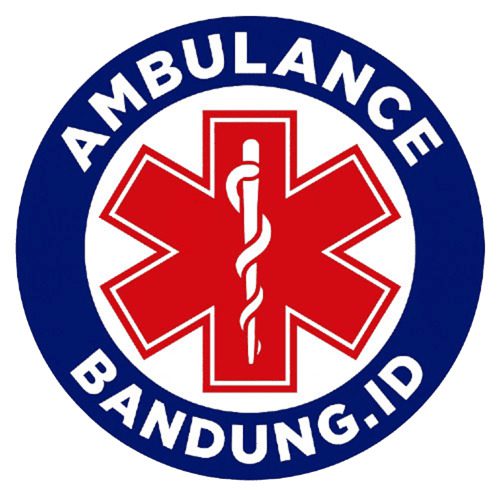 ambulansbandung.com