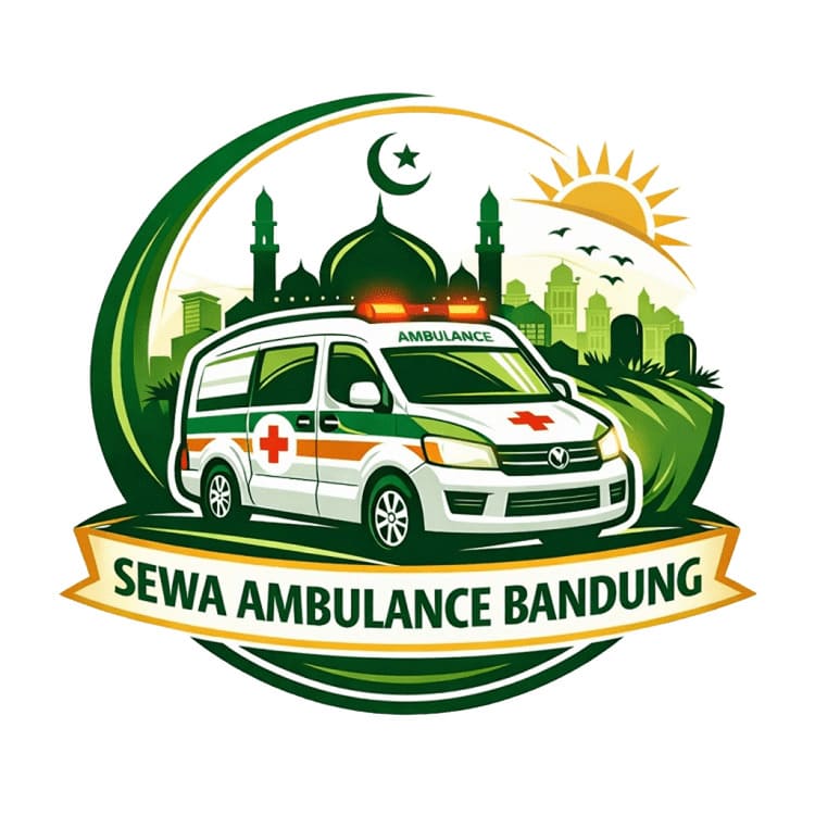 Sewa Ambulance Bandung