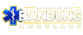Ambulance Bandung 24 Jam